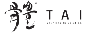 TAI NYC Logo
