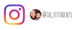 instagram tai fit parents friday storytime nyc